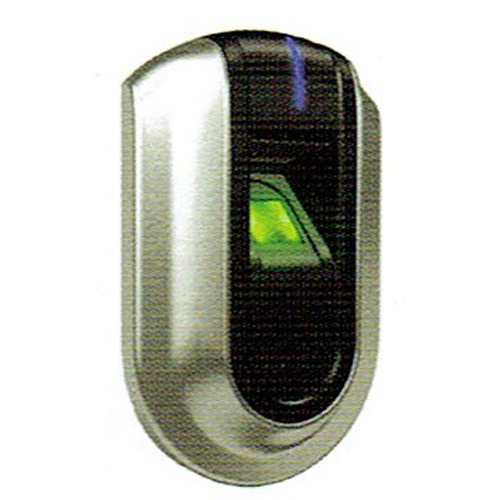 Access Control SR 100